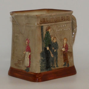 royal-doulton-dickens-oliver-asks-for-more-relief-jug
