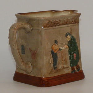 royal-doulton-dickens-oliver-asks-for-more-relief-jug