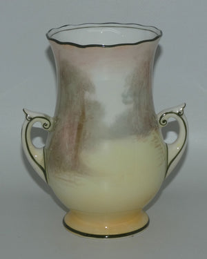 royal-doulton-shakespearean-ophelia-twin-handle-vase-e7267