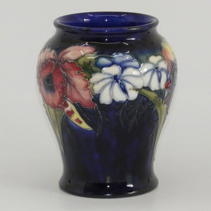 walter-moorcroft-orchid-blue-146-5-vase-1