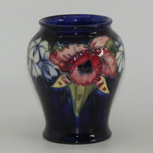 walter-moorcroft-orchid-blue-146-5-vase-1