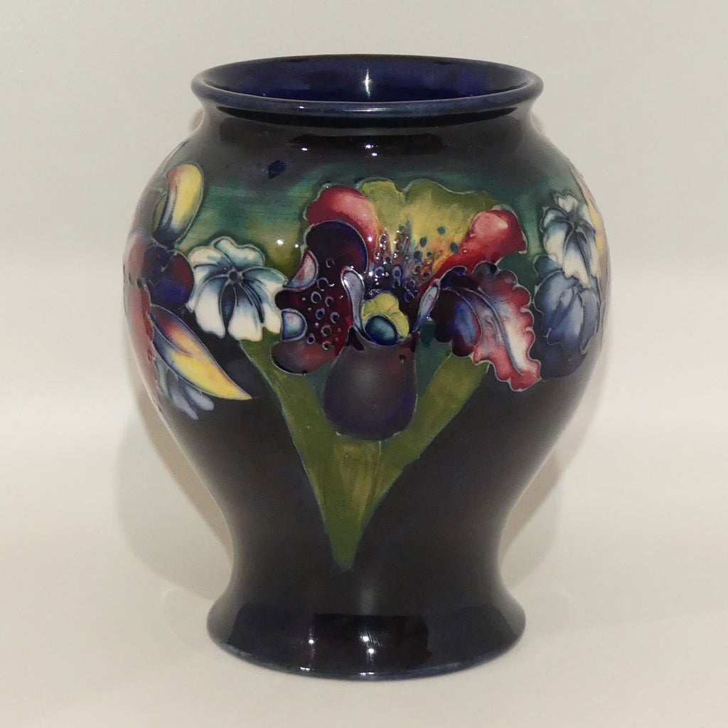 walter-moorcroft-orchid-blue-146-5-vase-2
