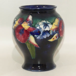 walter-moorcroft-orchid-blue-146-5-vase-2