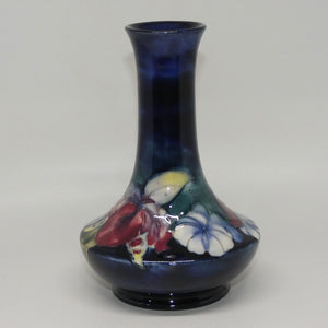 walter-moorcroft-orchid-blue-62-6-vase-2