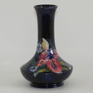 walter-moorcroft-orchid-blue-62-8-vase