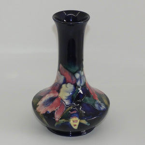 walter-moorcroft-orchid-blue-62-8-vase