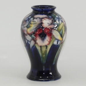 walter-moorcroft-orchid-blue-65-6-vase