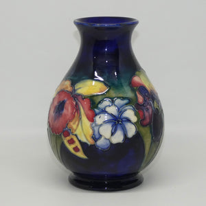 walter-moorcroft-orchid-blue-7-6-vase-2