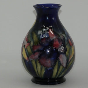 walter-moorcroft-orchid-blue-7-7-vase