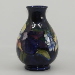 walter-moorcroft-orchid-blue-7-9-vase
