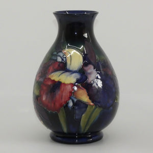 walter-moorcroft-orchid-blue-7-9-vase