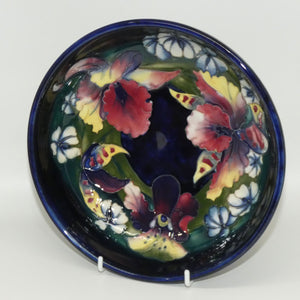 walter-moorcroft-orchid-blue-bowl-1