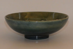 walter-moorcroft-orchid-green-deep-bowl-2