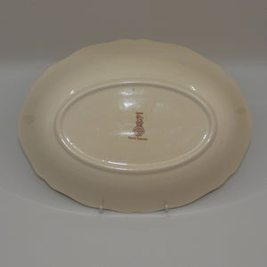 royal-doulton-rustic-england-large-oval-bowl-d6297