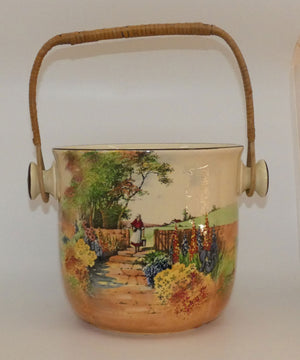 royal-doulton-country-garden-chamber-pail-with-wicker-handle-d4932