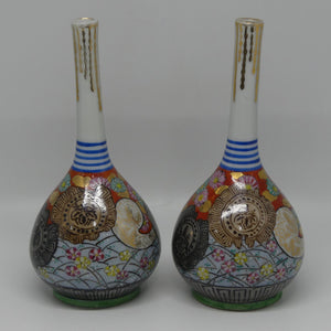 pair-of-oriental-bottle-specimen-vases