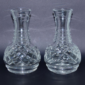 pair-of-waterford-crystal-ireland-lismore-pattern-carafes
