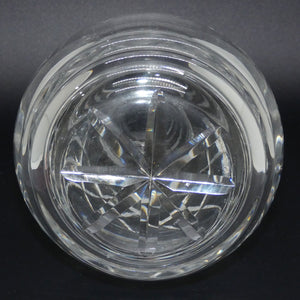pair-of-waterford-crystal-ireland-lismore-pattern-carafes