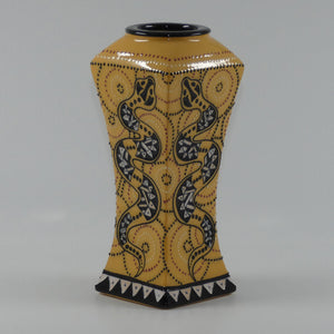 moorcroft-papunya-snake-34-6-vase