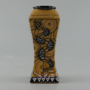 moorcroft-papunya-snake-34-6-vase