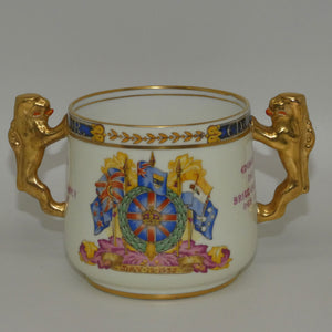 paragon-china-royalty-commemorative-edward-viii-loving-cup