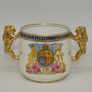paragon-china-royalty-commemorative-edward-viii-loving-cup