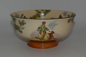 royal-doulton-old-english-scenes-the-gleaners-pedestal-fruit-bowl-d4983
