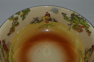 royal-doulton-old-english-scenes-the-gleaners-pedestal-fruit-bowl-d4983