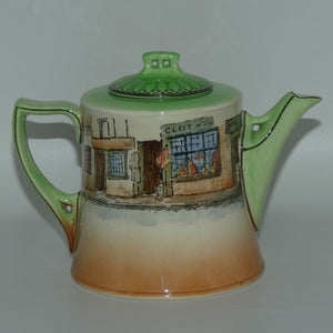 royal-doulton-dickensware-old-peggotty-corinth-shape-teapot-d2973