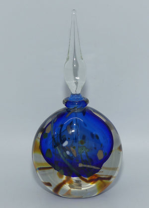 pantano-art-glass-perfume-bottle-chris-pantano-89
