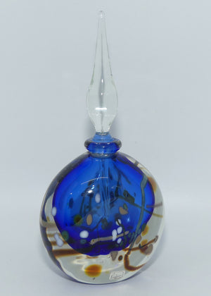 pantano-art-glass-perfume-bottle-chris-pantano-89
