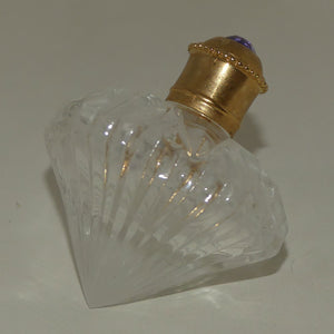 small-hexagonal-perfume-bottle-with-brass-stopper-and-purple-stone