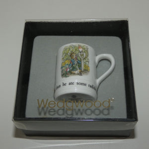 wedgwood-bone-china-peter-rabbit-miniature-mug-boxed