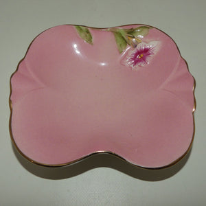 royal-winton-petunia-pink-dish