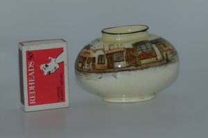 royal-doulton-dickens-mr-pickwick-miniature-oval-vase