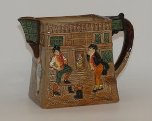 royal-doulton-dickens-pickwick-papers-relief-jug