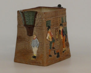 royal-doulton-dickens-pickwick-papers-relief-jug