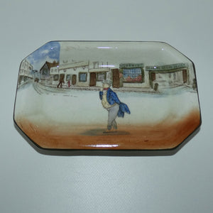 royal-doulton-dickens-mr-pickwick-small-tray-d2973