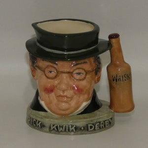 d-royal-doulton-small-character-jug-mr-pickwick-pick-kwik-derby-whisky