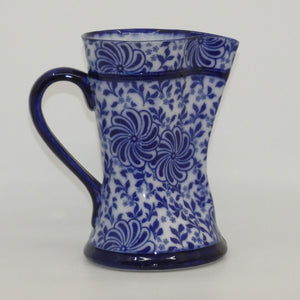 doulton-burslem-flow-blue-pinwheel-tudor-shape-jug