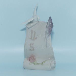 lladro-society-dove-and-pink-rose-display-plaque