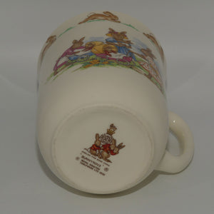 royal-doulton-bunnykins-playing-with-dolls-and-prams-dancing-with-doll-don-beaker