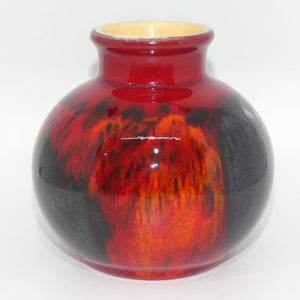 poole-pottery-colourful-mid-century-round-vase