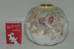 doulton-burslem-hand-painted-and-gilt-poppies-ball-vase