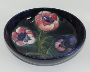walter-moorcroft-poppies-centrepiece-bowl-large-poppies-blue