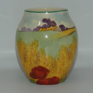 royal-doulton-poppies-in-a-cornfield-ovoid-vase-d5097