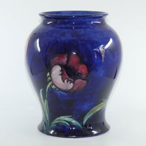 william-moorcroft-poppies-extra-large-bulbous-vase-large-poppies