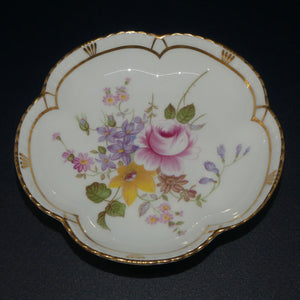 royal-crown-derby-derby-posies-butter-or-jam-dish