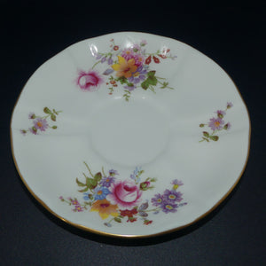 royal-crown-derby-derby-posies-handled-coupe-and-underplate
