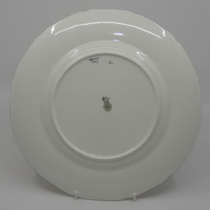 royal-doulton-hand-painted-middle-east-plate-price
